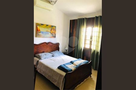8_photo/94cf4baeab.6fc72f61f5a48d47-ATLAS-4255dc82-c870-4a6e-aea0-330e0f708ddb.jpg de casa para alugar com 3 quartos, 352m² em Chácaras Videiras de Itaici, Indaiatuba