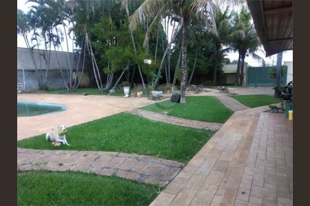 5_photo/94cf4baeab.6fc72f61f5a48d47-ATLAS-4807be0a-2175-4de0-81e4-08ecd8150f8b.jpg de casa para alugar com 3 quartos, 200m² em Chácaras Videiras de Itaici, Indaiatuba