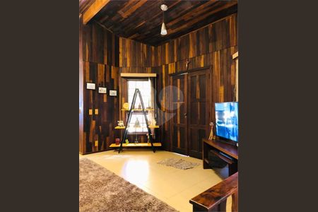 9_photo/94cf4baeab.6fc72f61f5a48d47-ATLAS-48ed6207-9072-4226-a05f-fe744319cfe8.jpg de casa para alugar com 3 quartos, 352m² em Chácaras Videiras de Itaici, Indaiatuba