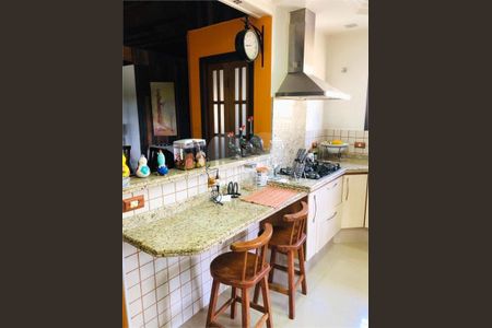 11_photo/94cf4baeab.6fc72f61f5a48d47-ATLAS-50bc23ba-03e0-4d9b-bd96-1de5547bee3b.jpg de casa para alugar com 3 quartos, 352m² em Chácaras Videiras de Itaici, Indaiatuba