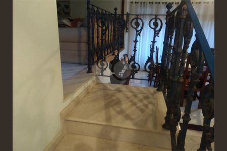 6_photo/94cf4baeab.6fc72f61f5a48d47-ATLAS-5f657e60-66c8-415f-8be3-77d47b6738a3.jpg de casa para alugar com 3 quartos, 200m² em Chácaras Videiras de Itaici, Indaiatuba