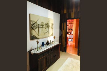 13_photo/94cf4baeab.6fc72f61f5a48d47-ATLAS-623aef5f-d2cb-452e-b71e-b7db929f7318.jpg de casa para alugar com 3 quartos, 352m² em Chácaras Videiras de Itaici, Indaiatuba
