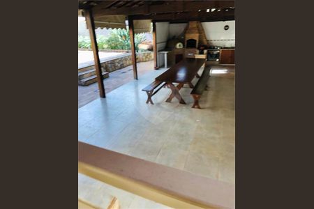 31_photo/94cf4baeab.6fc72f61f5a48d47-ATLAS-6dd49937-df3a-4b3d-8399-50b1b0168436.jpg de casa para alugar com 3 quartos, 352m² em Chácaras Videiras de Itaici, Indaiatuba