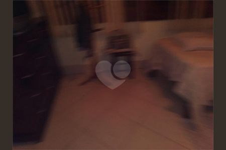 3_photo/94cf4baeab.6fc72f61f5a48d47-ATLAS-6e7bedbb-eef4-4be7-9ee3-979cdc6e0ee1.jpg de casa para alugar com 3 quartos, 200m² em Chácaras Videiras de Itaici, Indaiatuba