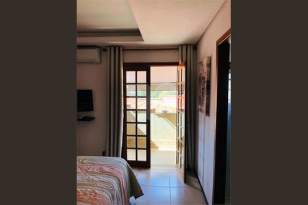 19_photo/94cf4baeab.6fc72f61f5a48d47-ATLAS-72f3ebad-5f3b-42ca-a827-1a4cbba2b998.jpg de casa para alugar com 3 quartos, 352m² em Chácaras Videiras de Itaici, Indaiatuba