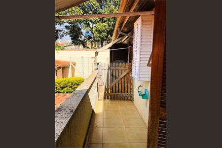 29_photo/94cf4baeab.6fc72f61f5a48d47-ATLAS-76300bfa-9d2d-44c9-9756-da7007ab9d66.jpg de casa para alugar com 3 quartos, 352m² em Chácaras Videiras de Itaici, Indaiatuba