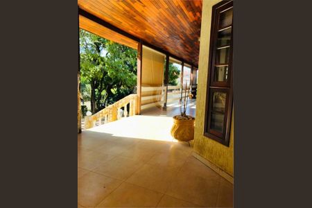 12_photo/94cf4baeab.6fc72f61f5a48d47-ATLAS-769efe1c-c42f-42fb-843e-305287ebac72.jpg de casa para alugar com 3 quartos, 352m² em Chácaras Videiras de Itaici, Indaiatuba