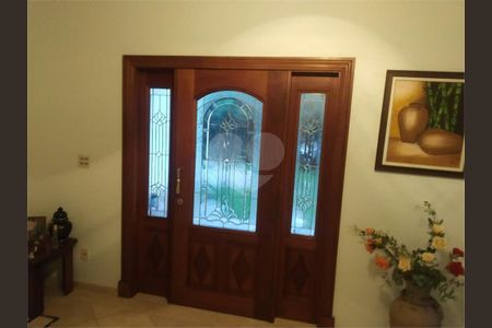 8_photo/94cf4baeab.6fc72f61f5a48d47-ATLAS-78f569cc-d66f-453f-a7ad-12a8de301ab4.jpg de casa para alugar com 3 quartos, 200m² em Chácaras Videiras de Itaici, Indaiatuba