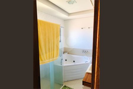 23_photo/94cf4baeab.6fc72f61f5a48d47-ATLAS-7a3c0d7d-e8d1-48c9-91cb-9215458303b1.jpg de casa para alugar com 3 quartos, 352m² em Chácaras Videiras de Itaici, Indaiatuba
