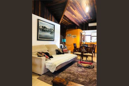 2_photo/94cf4baeab.6fc72f61f5a48d47-ATLAS-8113c373-4d0b-421d-b614-68f40e378178.jpg de casa para alugar com 3 quartos, 352m² em Chácaras Videiras de Itaici, Indaiatuba