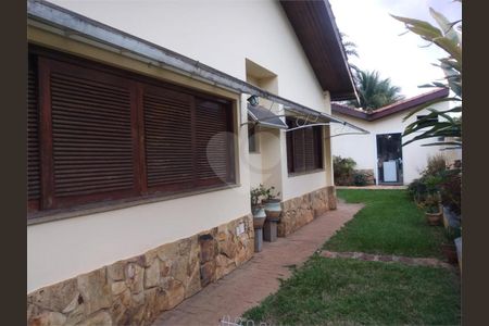 7_photo/94cf4baeab.6fc72f61f5a48d47-ATLAS-89d2bb1d-a1c8-4236-b323-5b91b320972c.jpg de casa para alugar com 3 quartos, 200m² em Chácaras Videiras de Itaici, Indaiatuba