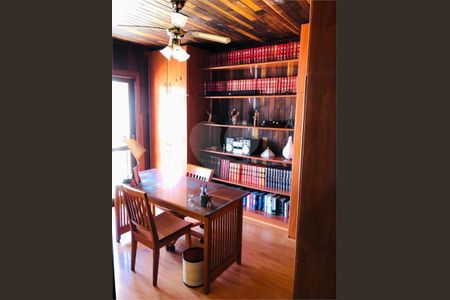 25_photo/94cf4baeab.6fc72f61f5a48d47-ATLAS-8cbc0437-be6c-414f-9cdb-15d27c214f98.jpg de casa para alugar com 3 quartos, 352m² em Chácaras Videiras de Itaici, Indaiatuba