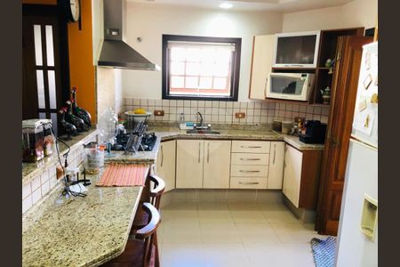 4_photo/94cf4baeab.6fc72f61f5a48d47-ATLAS-97b681d1-b70b-4ae0-9cf0-adeaf4e31694.jpg de casa para alugar com 3 quartos, 352m² em Chácaras Videiras de Itaici, Indaiatuba