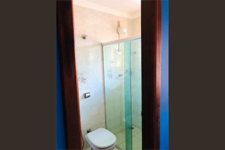 22_photo/94cf4baeab.6fc72f61f5a48d47-ATLAS-995a98a2-2105-4022-92d0-d083e2aa0353.jpg de casa para alugar com 3 quartos, 352m² em Chácaras Videiras de Itaici, Indaiatuba
