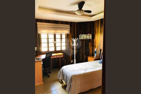 14_photo/94cf4baeab.6fc72f61f5a48d47-ATLAS-9a560e11-cbe8-4116-89d5-72513d72f3cf.jpg de casa para alugar com 3 quartos, 352m² em Chácaras Videiras de Itaici, Indaiatuba