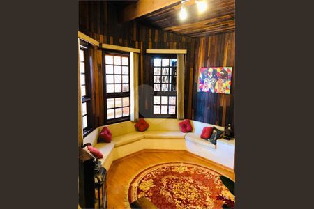 8_photo/94cf4baeab.6fc72f61f5a48d47-ATLAS-9f78c3ef-fa75-4c00-b5ca-ce9da6b66527.jpg de casa para alugar com 3 quartos, 352m² em Chácaras Videiras de Itaici, Indaiatuba