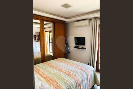 20_photo/94cf4baeab.6fc72f61f5a48d47-ATLAS-b2bb7f62-93b8-4fe0-9a6e-02e06e349d6d.jpg de casa para alugar com 3 quartos, 352m² em Chácaras Videiras de Itaici, Indaiatuba