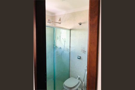 21_photo/94cf4baeab.6fc72f61f5a48d47-ATLAS-b33b6358-01df-4a81-8182-c5865f70a732.jpg de casa para alugar com 3 quartos, 352m² em Chácaras Videiras de Itaici, Indaiatuba