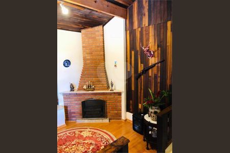 9_photo/94cf4baeab.6fc72f61f5a48d47-ATLAS-b396d929-8e0c-404d-a615-e10cfc48529c.jpg de casa para alugar com 3 quartos, 352m² em Chácaras Videiras de Itaici, Indaiatuba