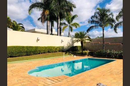 1_photo/94cf4baeab.6fc72f61f5a48d47-ATLAS-b715ac61-9f0a-4f4b-ad81-27a6cc9c4398.jpg de casa para alugar com 3 quartos, 352m² em Chácaras Videiras de Itaici, Indaiatuba
