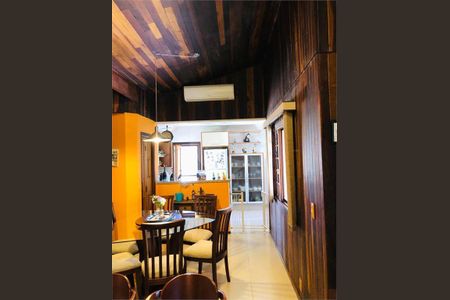 7_photo/94cf4baeab.6fc72f61f5a48d47-ATLAS-d171d49b-4c81-4024-93db-de27b1e274df.jpg de casa para alugar com 3 quartos, 352m² em Chácaras Videiras de Itaici, Indaiatuba