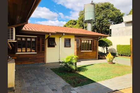 32_photo/94cf4baeab.6fc72f61f5a48d47-ATLAS-d460e7bb-ee5b-4d00-aa6b-ed989141c01a.jpg de casa para alugar com 3 quartos, 352m² em Chácaras Videiras de Itaici, Indaiatuba