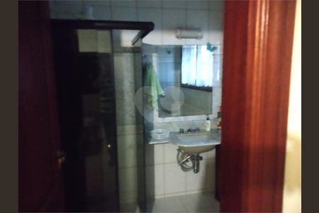 2_photo/94cf4baeab.6fc72f61f5a48d47-ATLAS-e1de809f-608e-415e-952e-058d724da603.jpg de casa para alugar com 3 quartos, 200m² em Chácaras Videiras de Itaici, Indaiatuba