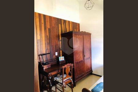 17_photo/94cf4baeab.6fc72f61f5a48d47-ATLAS-e6786ac9-4f06-47ab-8b76-e1f87b4b13d8.jpg de casa para alugar com 3 quartos, 352m² em Chácaras Videiras de Itaici, Indaiatuba