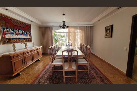 1_photo/94cf4baead.ceff8192393c33de-ATLAS-022809a3-6b2f-49f2-9350-284d8edc8476.jpg de casa de condomínio para alugar com 6 quartos, 700m² em Vale das Laranjeiras, Indaiatuba