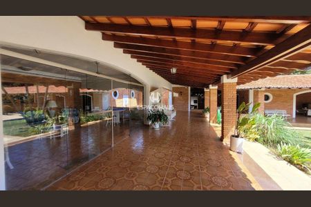 5_photo/94cf4baead.ceff8192393c33de-ATLAS-0e719db5-61c9-4123-be32-8c262cec475b.jpg de casa de condomínio para alugar com 6 quartos, 700m² em Vale das Laranjeiras, Indaiatuba