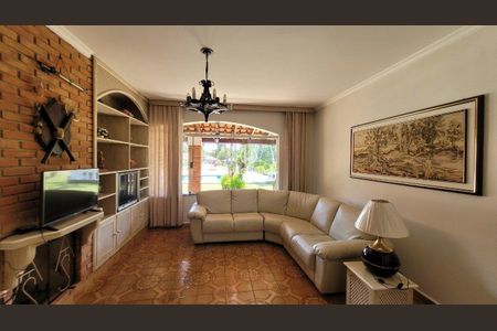 7_photo/94cf4baead.ceff8192393c33de-ATLAS-190a8c75-14bd-4930-bcac-d5aac1c2f6da.jpg de casa de condomínio para alugar com 6 quartos, 700m² em Vale das Laranjeiras, Indaiatuba