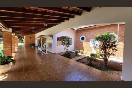 9_photo/94cf4baead.ceff8192393c33de-ATLAS-1ad45afe-a2fa-4ebb-89d1-40960d8fdd05.jpg de casa de condomínio para alugar com 6 quartos, 700m² em Vale das Laranjeiras, Indaiatuba