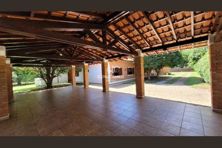 11_photo/94cf4baead.ceff8192393c33de-ATLAS-1d82a91a-548f-445a-916f-0d751ae1222f.jpg de casa de condomínio para alugar com 6 quartos, 700m² em Vale das Laranjeiras, Indaiatuba
