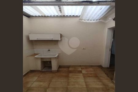 7_photo/94cf4c9629.55cb5819fbd09464-ATLAS-1aa8dcff-6cd0-4f32-b137-bb0589a19053.jpg de casa para alugar com 3 quartos, 156m² em Vila Pires da Cunha, Indaiatuba