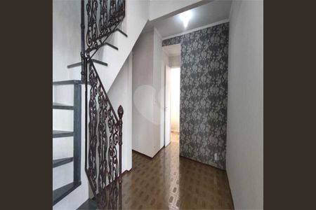 9_photo/94cf4c9629.55cb5819fbd09464-ATLAS-1f4f0dfe-e796-4eb5-bd38-e73c1586a913.jpg de casa para alugar com 3 quartos, 156m² em Vila Pires da Cunha, Indaiatuba