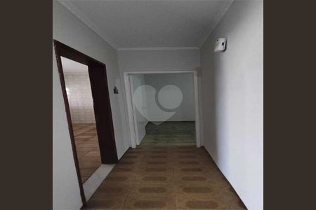 11_photo/94cf4c9629.55cb5819fbd09464-ATLAS-2b42aa7b-06e7-476a-9bd4-1fc78566d99a.jpg de casa para alugar com 3 quartos, 156m² em Vila Pires da Cunha, Indaiatuba