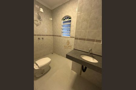 3_photo/94cf4ca307.2f15d505e37c7ac5-ATLAS-1de453b6-e217-4154-a49f-5e529db17a50.jpg de casa para alugar com 2 quartos, 94m² em Jardim Alice, Indaiatuba