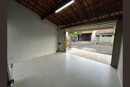 5_photo/94cf4ca307.2f15d505e37c7ac5-ATLAS-26e34fa2-9a7a-4c1b-a81d-a7feff4645e9.jpg de casa para alugar com 2 quartos, 94m² em Jardim Alice, Indaiatuba