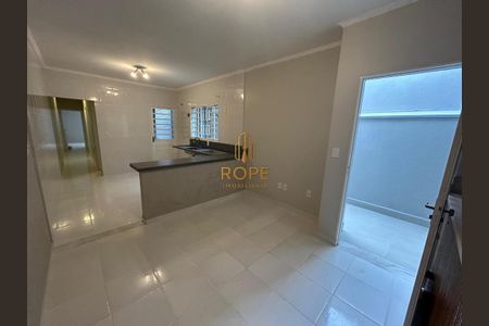 9_photo/94cf4ca307.2f15d505e37c7ac5-ATLAS-2bf78358-b2c4-41f6-ac53-cbbfe8a390c4.jpg de casa para alugar com 2 quartos, 94m² em Jardim Alice, Indaiatuba