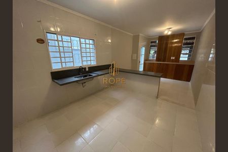 11_photo/94cf4ca307.2f15d505e37c7ac5-ATLAS-385cc062-6ce3-456e-8dd5-9f678df246bd.jpg de casa para alugar com 2 quartos, 94m² em Jardim Alice, Indaiatuba