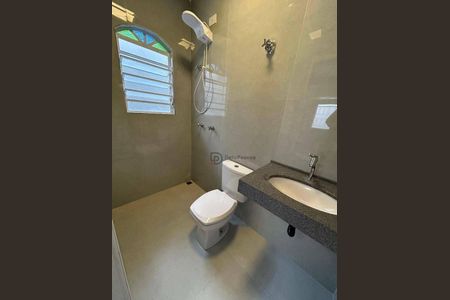 3_photo/94cf4ca307.55fff421db9bbb93-ATLAS-16668d7b-22b2-47f2-b7aa-af745cf61395.jpg de casa para alugar com 2 quartos, 94m² em Jardim Alice, Indaiatuba