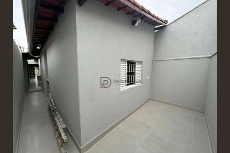 5_photo/94cf4ca307.55fff421db9bbb93-ATLAS-242e65b0-f2cb-4ece-bb91-f78197010d3f.jpg de casa para alugar com 2 quartos, 94m² em Jardim Alice, Indaiatuba