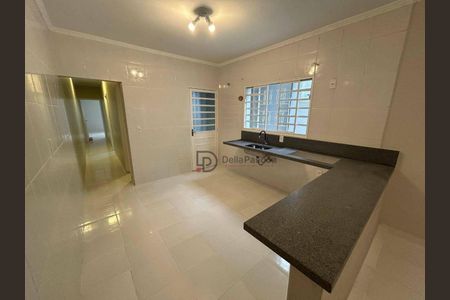 7_photo/94cf4ca307.55fff421db9bbb93-ATLAS-301cd9c9-b61d-4983-9e5d-cd804c978849.jpg de casa para alugar com 2 quartos, 94m² em Jardim Alice, Indaiatuba