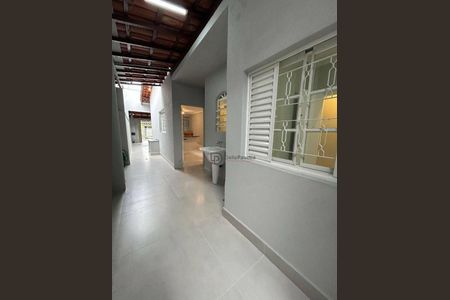 9_photo/94cf4ca307.55fff421db9bbb93-ATLAS-39294f39-b903-4db1-a42b-e53a9d9b0bc3.jpg de casa para alugar com 2 quartos, 94m² em Jardim Alice, Indaiatuba