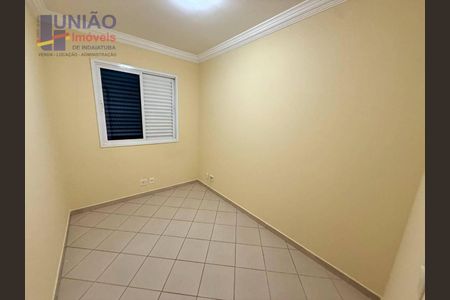 5_photo/94cf4ca6bf.f38e38137a2159e3-ATLAS-38fe36fd-7d43-44b8-a62e-6a49701b24e7.jpg de apartamento para alugar com 3 quartos, 75m² em Jardim Nova Indaia, Indaiatuba