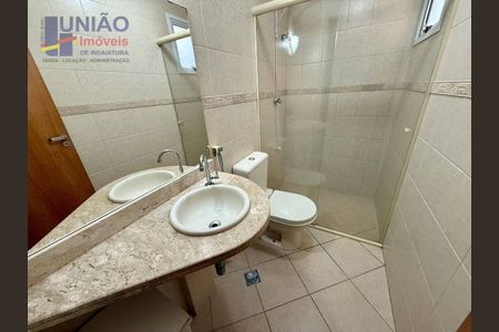 9_photo/94cf4ca6bf.f38e38137a2159e3-ATLAS-4d70f4cd-2762-49ee-b5e6-b8cf037030de.jpg de apartamento para alugar com 3 quartos, 75m² em Jardim Nova Indaia, Indaiatuba