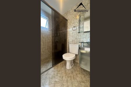 7_photo/94cf4ca97b.77cfde00788c9797-ATLAS-3ba70cb4-009b-47b4-b03b-bbeab5f4e7e9.jpg de apartamento para alugar com 2 quartos, 60m² em Nucleo Habitacional Brigadeiro Faria Lima, Indaiatuba