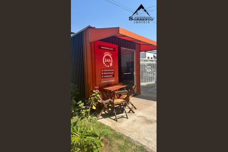 8_photo/94cf4ca97b.77cfde00788c9797-ATLAS-406eed7a-7a13-4b7f-82be-4d9b089da96d.jpg de apartamento para alugar com 2 quartos, 60m² em Nucleo Habitacional Brigadeiro Faria Lima, Indaiatuba