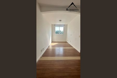 9_photo/94cf4ca97b.77cfde00788c9797-ATLAS-43a0af87-cc2e-4782-bcf6-67aba5e0d13b.jpg de apartamento para alugar com 2 quartos, 60m² em Nucleo Habitacional Brigadeiro Faria Lima, Indaiatuba