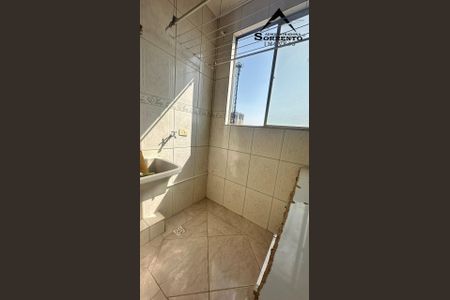 11_photo/94cf4ca97b.77cfde00788c9797-ATLAS-79dbcf4a-5226-456a-99f3-d4f1e51ea77b.jpg de apartamento para alugar com 2 quartos, 60m² em Nucleo Habitacional Brigadeiro Faria Lima, Indaiatuba